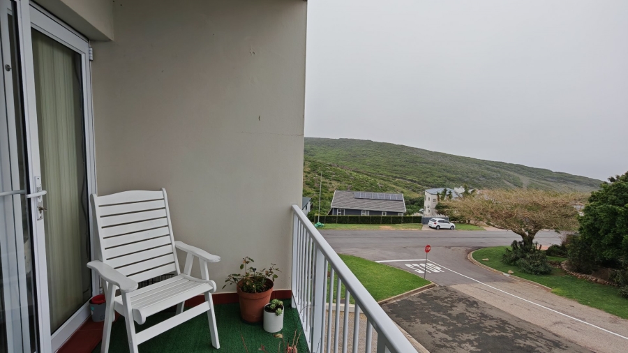 2 Bedroom Property for Sale in Dana Bay Western Cape